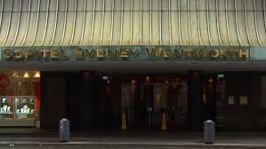 While in quarantine at the hotel, they will undergo health checks and be required to take a covid test on the sixth day of their stay. Coronavirus Nsw Update Sydney On Alert As More Exposure Sites Added Following Hotel Quarantine Breach
