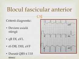 Check spelling or type a new query. Stetoscop Cardio Home Facebook