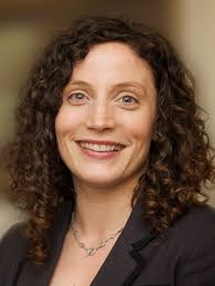 From the Multnomah Lawyer: An Unexpected Journey: Navigating the Road with  the PLF