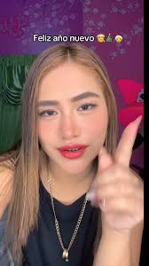 Mayra Lizeth Esobar (@mayra.lizeth.mejia.236506) • Facebook