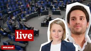 Auf dem wdr doku kanal findet ihr dokumentationen und reportagen des wdr. Nwpo84ja Auoqm