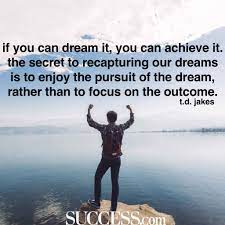 Pin On Words To Live By