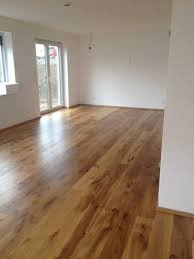 Landhausdiele Eiche Geolt Astig Klick Parkett Auch Fur Kuche Bad In Rheinland Pfalz Mainz Heimwerken Heimwer Eiche Geolt Landhausdiele Landhausdiele Eiche