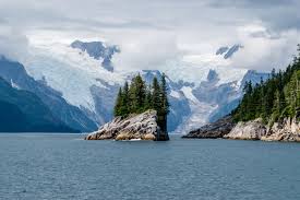 We did not find results for: How To Take A Virtual Tour Of Kenai Fjords National Park Travel Leisure Travel Leisure