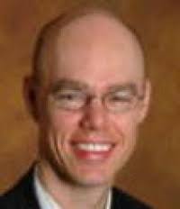 Dr. James C Bootle M.D., Pathologist