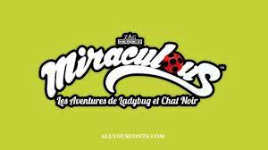 Ladybug Font Free Download All Your Fonts Free Fonts Download Fancy Fonts Free Font