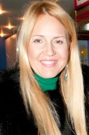 Ю́лия никола́евна бордо́вских — российская телеведущая. Bordovskih Yuliya Nikolaevna Wikiwand