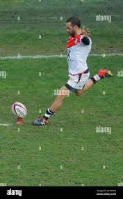 Samuel marques hi-res stock photography and images