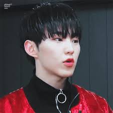 Launching an entertainment production company means your day job is the rest of the world's fun. Kpop Fans Are Angry Because Pledis Entertainment Is Getting Too Much Seventeen As A Puppet To Control Kbizoom
