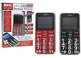 Account Suspended Cell Phones For Seniors Phone Mobile Phone