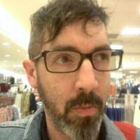 100+ "Christopher Eastman" profiles