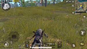 How To Prone 2x Faster Pubg Mobile Tricks Tips Youtube