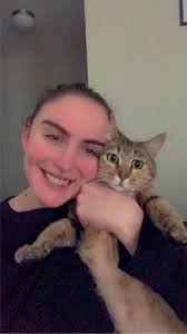 Lost & Found Pets of Springfield, MO