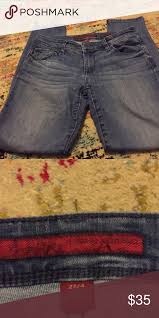 Banana Republic Skinny Jeans Euc Banana Republic Stretch Skinny Jeans Banana Republic Jeans Skinny Mens Jeans Jeans For Sale Stretch Skinny Jeans