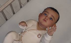 MY 1ST ZOI HAD MY 1ST ZOI BABY! MEET my baby girl 🎀 GENEVIEVE POWELL. 🥰  Daughter of Isabel and Nathaniel ❣️ UPDATE: I just uploaded the house to  Canvas. Please check