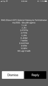 More meanings for tarikh luput. Mingguan Wanita Anda Yang Nak Semak Saman Jpj Tarikh Facebook