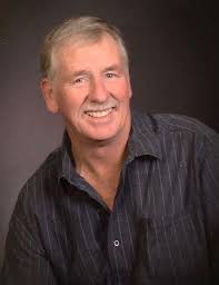 William Morford Obituary April 19, 2019