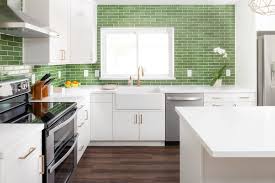 We design, construct, and assemble our custom cabinets in calgary to suit your space, taste, and specifications. Cabinet Solutions Usa Linkedin