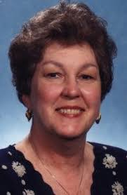 Cheryl Whitworth's Instagram, Twitter & Facebook