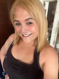 A great deal of self love again this morning . . .