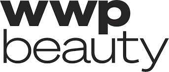 The rise of skinfluencer means we're able to access more skinformation than ever before. Wwp Beauty Achieves Global Sustainability Rating Launches Beauty Rebirth Recycling Program And Receives Sa8000 Certification In Its Wholly Owned Manufacturing Facility Business Wire