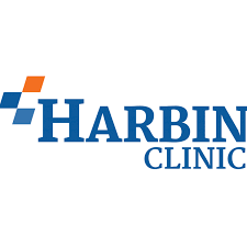 Harbin Clinic Immediate Care Rome In Rome 1825 Martha Berry Blvd Ne E Emergency Services In Rome Opendi Rome
