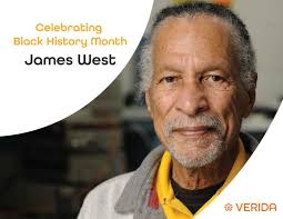 Brandi Richard-Granger