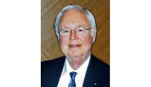 BRUCE PULLEN Obituary (2020)