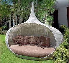 Outdoor Swing Modern Garden Furniture Garden Furniture Sets Outdoor Daybed