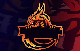 Check spelling or type a new query. Gaming Gaminglogo Logo Fortnite Dragon Game Logo Design Sports Logo Design Logo Design Art