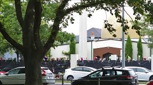 We support all android devices such as samsung, google, huawei, sony, vivo, motorola. New Zealand Biker Gang Vows To Guard Muslims On Fridays