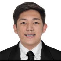 30+ "Steve Oliveros" profiles