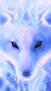What is a desktop wallpaper? Cool Wolf Backgrounds For Android 2021 Android Wallpapers