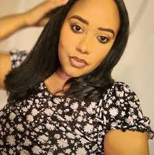 It's officially Coquito season 🥥✨ So of course I had to share my recipe!  Full recipe here: https://tonisrecipes.com/coquito-recipe/