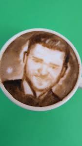 BaristArt by Michael Breach (@baristart) • Instagram photos and videos