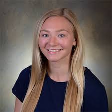 University, community earn Minnesota Campus Compact awards