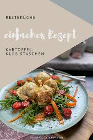 Pin Auf Gotovim Sami Cooking Ourselves