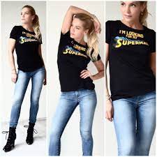 Our porno collection is huge and it's constantly growing. Dara Rolins Mala Inspiracia Nove Kusky V Mojom Satniku Fashion Women S Top Women