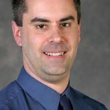 Chris HARTLEB | University of Wisconsin–*** Point ...