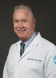 NSU MD Professor Discusses New Classroom Tech Initiatives