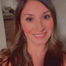 Any PCOS girlies in the group !!! 🥹💕