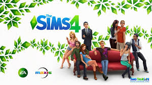 Gaming is hugely popular, and free gaming even more so. The Sims 4 Deluxe Edition Pc Game Free Download Full Version Iso