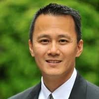 Evan Lee Email & Phone Number