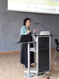 Add a bio, trivia, and more. Lvg Afs En Twitter Die Nds Sozialministerin Carola Reimann Bekraftigt In Ihrem Grusswort Die Relevanz Sich Mit Gesundheitsfragen Von Lsbti Zu Befassen Schwulegesundheit In Niedersachsen Https T Co Ajflmsbqaz
