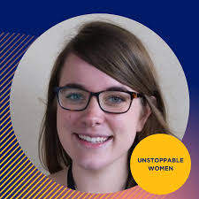 Strathy Stories Archives