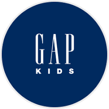 The gap factory gift card is a perfect gift that always fits! Gap Gift Cards Buy Now Raise