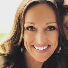 Beth Sparks (@BethSparksOC)