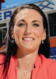 UW-Platteville Foundation and Alumni Association Annual Report FY 2023-24  by University of Wisconsin-Platteville