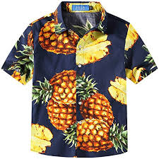 Maybe you would like to learn more about one of these? Sslr Jungen Hemd Langarm Hawaiihemd Mit Ananas Baumwolle Mehrfarbig Freizeit Shirt Jungen Bekleidung Memorial Cards Ie