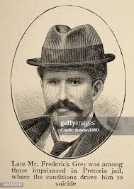 32 South Africa Fashion High Res Illustrations